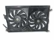 Elektrolüfter Opel Signum (Z-C/S) AD1023870705P