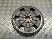 Schwungrad TOYOTA LAND CRUISER (_J15_) 2.8 D-4D (GDJ150_, GDJ155_) 0E020