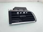 Frischluftgrill PEUGEOT 508 1.6 HDi 9686457377