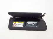 Sonnenblende rechts Land Rover Range Rover IV (L405) LR088642