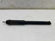 Stoßdämpfer hinten links MERCEDES-BENZ SLC (R172) 250 d (172.404) A1723230098
