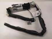 Dach SRS rechts CITROËN C4 Grand Picasso I (UA_) 1.6 HDi 30373228D