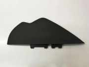 Armaturenbrett Seitenverkleidung VW CADDY V (SBB, SBJ) 2.0 TDI BMT 2K5858217