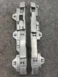 Schwellerhalter BMW 1 (F21) 116 d 15857701