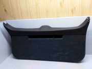 Andere Verkleidungsteile OPEL ASTRA H Estate (L35) 1.6 AHH50036