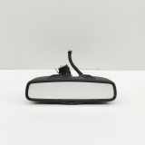 Innenspiegel Chrysler Grand Voyager V (RT) 55157457AD