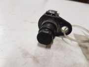 Wellenpositionssensor
 OPEL ASTRA J Sedan 1.7 CDTI 8973216200