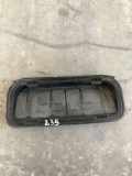 Karosserielüftungsgitter TOYOTA AYGO (_B1_) 1.4 HDi (WNB10_) RW62930