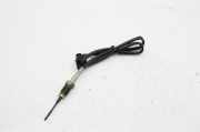 Abgastemperatursensor