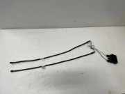 NOx-Sensor BMW X4 (F26) xDrive 30 d 7458420