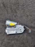 Schiebedachmotor AUDI A6 Allroad (4FH, C6) 3.0 TFSI quattro 4B0959591K