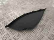 Armaturenbrett Seitenverkleidung BMW 3 Touring (F31) 320 d 51459218554 9218554