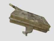 Bremsflüssigkeitsbehälter CITROËN C4 II (B7) 1.6 HDi 110 03355815053