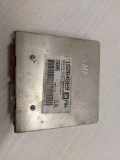 Motorsteuergerät ECU OPEL CORSA B Estate (F35) 1.4 i 16V D96006 LB80280336