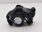 Gebläsemotor Mercedes-Benz CLS (C218) A2129063102