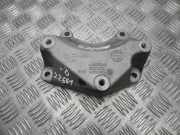 Montagesatz für Abgasanlage BMW X3 (F25) 6852987