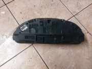 Kombiinstrument MERCEDES-BENZ A (W169) A 180 CDI (169.007, 169.307) 1031098100