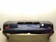 Hintere Stoßstange PEUGEOT 607 (9D, 9U) 2.0 HDI