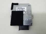 Relais MERCEDES-BENZ S (W221) S 350 (221.056, 221.156) A2218704485