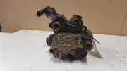 Kraftstoffpumpe Kia Sorento I (JC) 0445010207