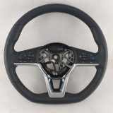 Lenkrad NISSAN X-TRAIL (T32_) 1.7 dCi 058C-2