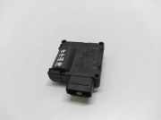 Regelventile für Innenraumheizung AUDI A6 (4F2, C6) 2.0 TDI 0132801359