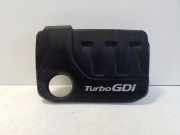 Motorabdeckung KIA STONIC (YB) 1.0 T-GDi 2924204500
