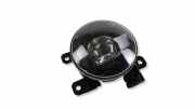 Nebelscheinwerfer links PEUGEOT 308 (4A_, 4C_) 1.6 HDi F0GK15015