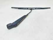 Stütze Heckwischer Ford Galaxy (CK) 6S43A17406AA