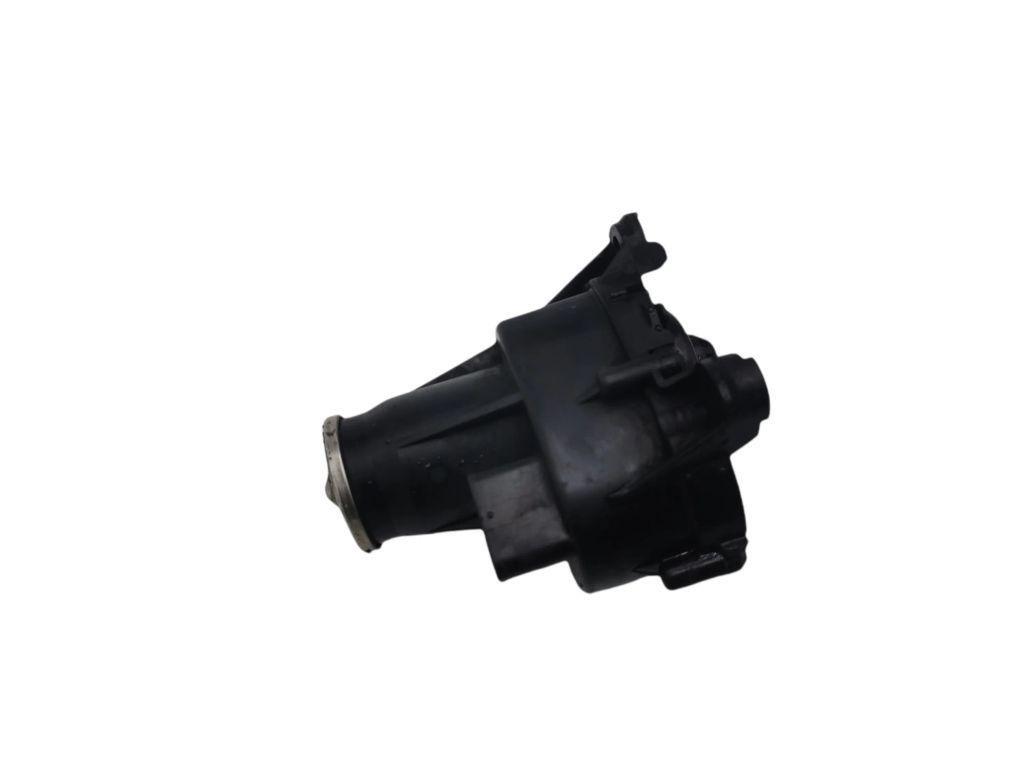 Teilepaket Elektronik BMW X3 (E83) 7811299