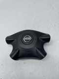 Lenkrad Airbag NISSAN PRIMERA Estate (WP12) 2.2 dCi AMAV6037291193