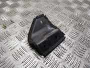 Andere Verkleidungsteile TOYOTA COROLLA Verso (ZER_, ZZE12_, R1_) 2.2 D-4D (AUR10_) 538690f010