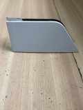 Kraftstofftankdeckel FORD TRANSIT CUSTOM 2.2 TDCi BK21V27936AE