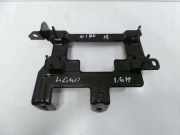 Andere Motorraumteile KIA NIRO 1.6 GDI Hybrid A2C10635800