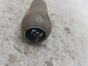 Schaltanzeige MITSUBISHI PAJERO III (V7_W, V6_W) 2.5 TDi