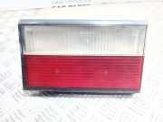 Rückfahrleuchte rechts Citroen Xantia (X2) 91030