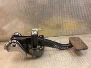 Bremspedal MERCEDES-BENZ C (W204) C 220 CDI (204.002) a2042902201 2042902201