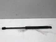 Heckklappe Gasdruckfeder rechts AUDI A6 Allroad (4BH, C5) 2.5 TDI quattro 1K6827550F 1K6827550D