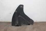 Anderes Undercover Panel BMW 3 (E90) 318 d 7127361