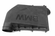 Luftfilterkasten BMW 5 Gran Turismo (F07) 535 i 7583725