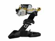 Sicherheitsgurt vorne links AUDI A7 Sportback (4GA, 4GF) 3.0 TDI quattro 34078384