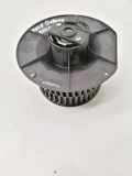 Heizgebläsemotor FORD GALAXY (WGR) 2.0 i 7M0819021