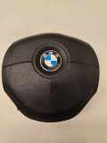 Lenkrad Airbag BMW Z3 Roadster (E36) 3.0 i