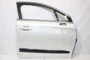 Tür links vorne Citroen DS4 (NX)