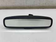 Innenspiegel NISSAN X-TRAIL IV (T33) 1.5 VC-T Mild Hybrid 963217990A