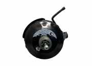 Bremskraftverstärker VW Golf VII Variant (BA, BV) 5Q2614105BB