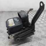 ABS Hydraulikblock TOYOTA COROLLA Estate (_E12_) 2.0 D-4D (CDE120_) 0265950132