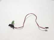 Innenheizungswiderstand RENAULT KANGOO / GRAND KANGOO (KW0/1_) 1.6 (KW00, KW0Y) 7701068978