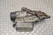 Ölkühler MERCEDES-BENZ E (W211) E 280 (211.054) 32043 H9154003