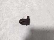Parktronic VW TOUAREG (7LA, 7L6, 7L7) 2.5 R5 TDI 1J0919275